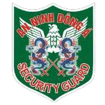 An Ninh Đông Á Hà Nội