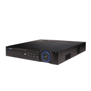 Đầu ghi hình 32 kênh KBVISION KX-4K8432N2