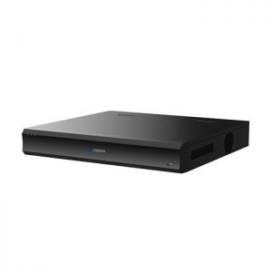 Đầu Ghi Hình 64 Kênh IP KBVISION KX-4K8864N3