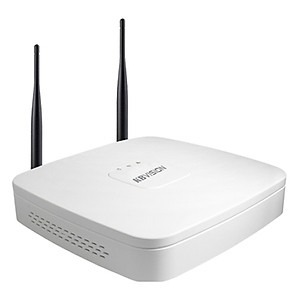 Đầu Ghi Hình IP 4 Kênh KBVISION KX-8104WN2