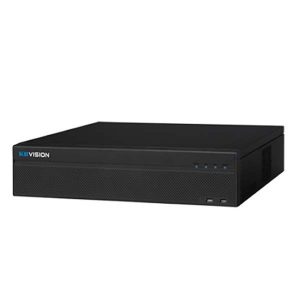 Đầu Ghi Hình KBVISION KX-4K8832N3
